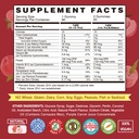 vegan-iron-gummies-supplements-for-women-3.jpg