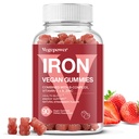 vegan-iron-gummies-supplements-for-women-4.jpg
