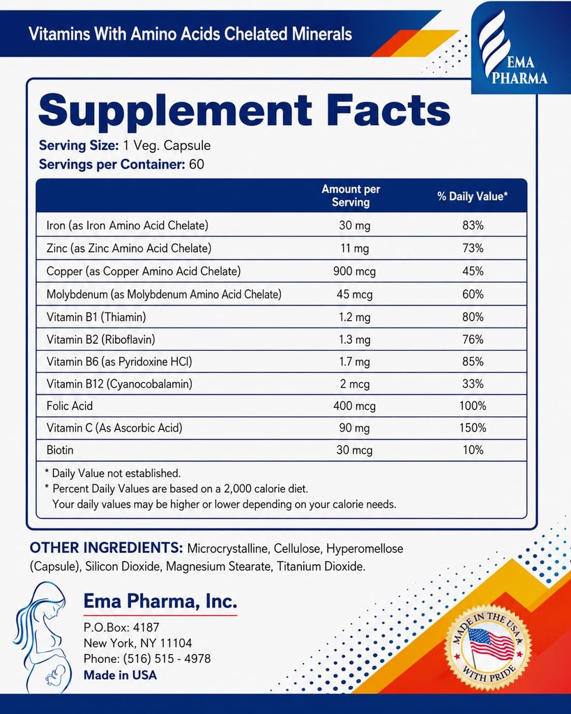 prenatal-vitamins-with-30-iron-bisglycin-2.jpg