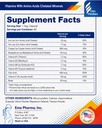 prenatal-vitamins-with-30-iron-bisglycin-2.jpg
