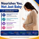 prenatal-vitamins-with-30-iron-bisglycin-4.jpg
