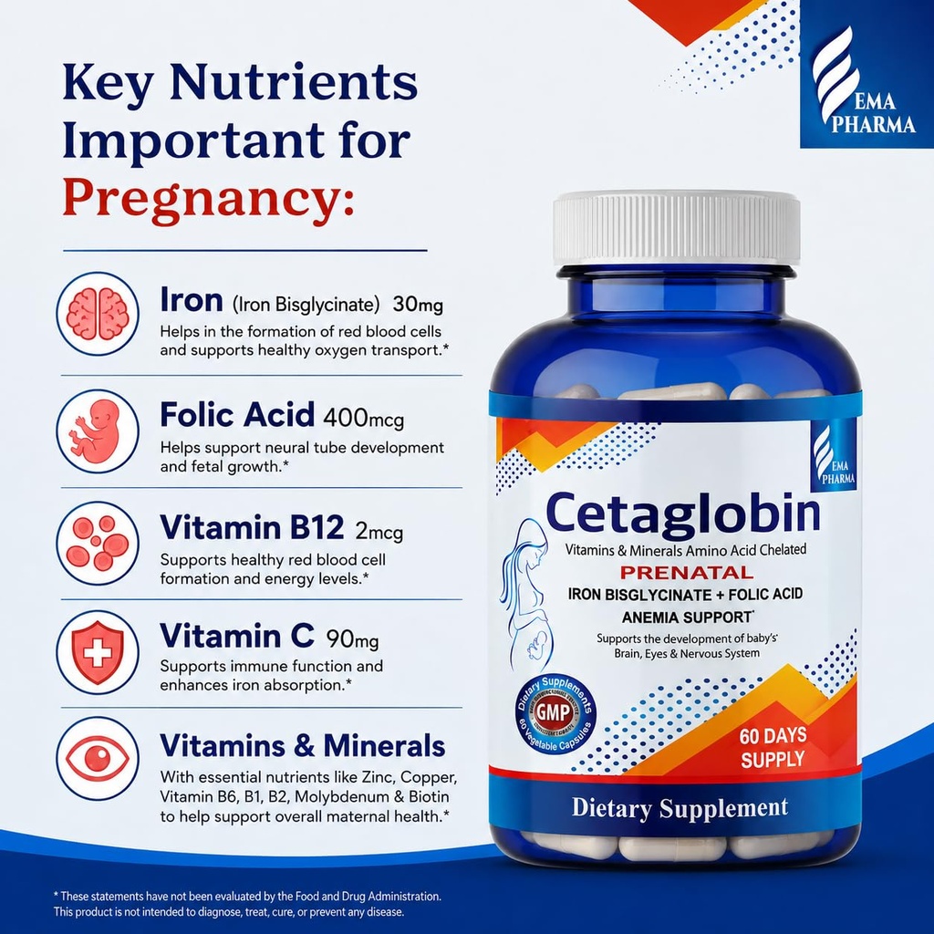 prenatal-vitamins-with-30-iron-bisglycin-6.jpg