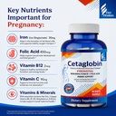prenatal-vitamins-with-30-iron-bisglycin-6.jpg