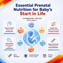 prenatal-vitamins-with-30-iron-bisglycin-5.jpg