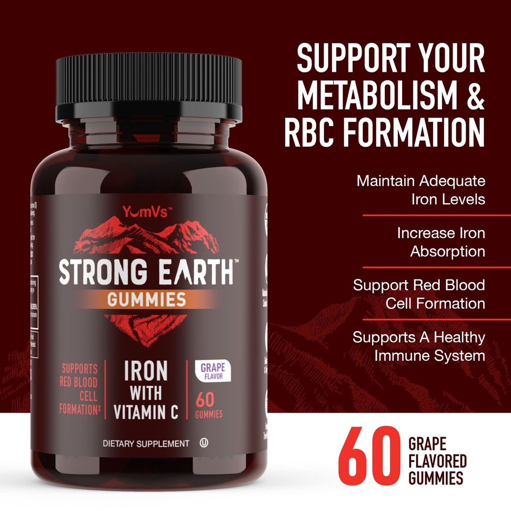 yum-v-s-strong-earth-iron-with-vitamin-c-2.jpg