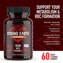 yum-v-s-strong-earth-iron-with-vitamin-c-2.jpg