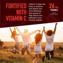 yum-v-s-strong-earth-iron-with-vitamin-c-4.jpg