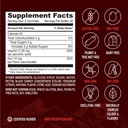yum-v-s-strong-earth-iron-with-vitamin-c-5.jpg