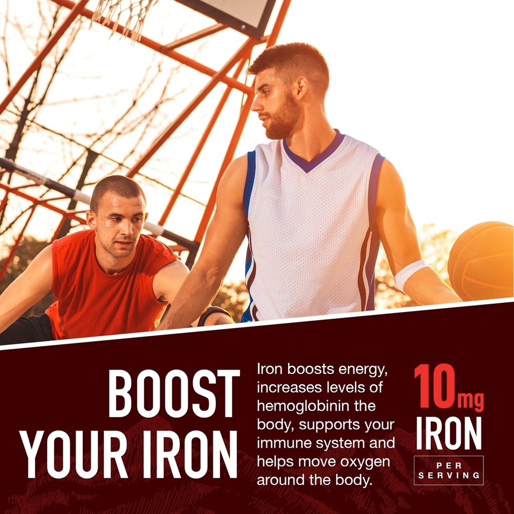 yum-v-s-strong-earth-iron-with-vitamin-c-3.jpg