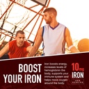 yum-v-s-strong-earth-iron-with-vitamin-c-3.jpg