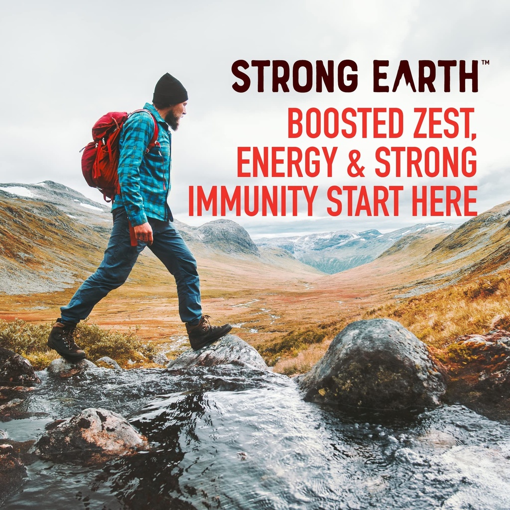 yum-v-s-strong-earth-iron-with-vitamin-c-6.jpg