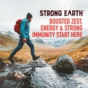 yum-v-s-strong-earth-iron-with-vitamin-c-6.jpg