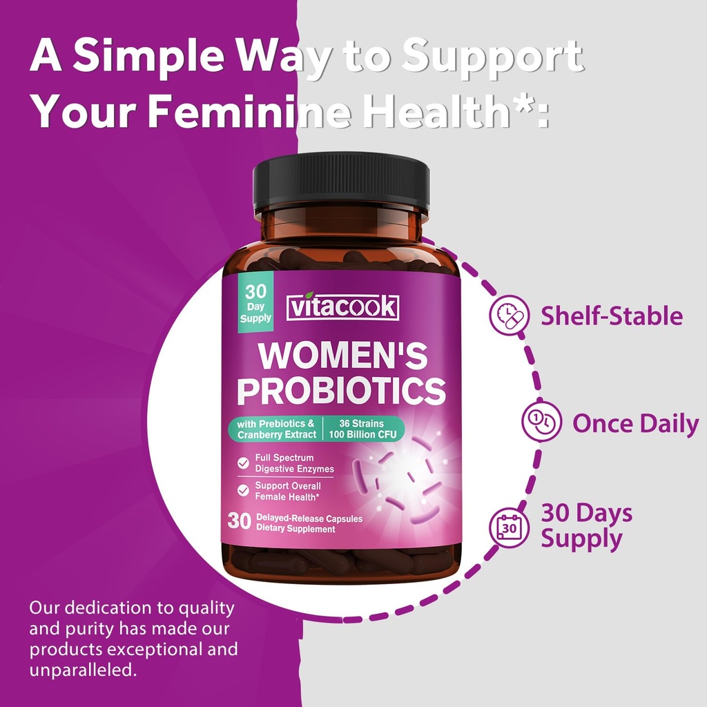 iron-supplement-for-women-men-high-poten-6.jpg