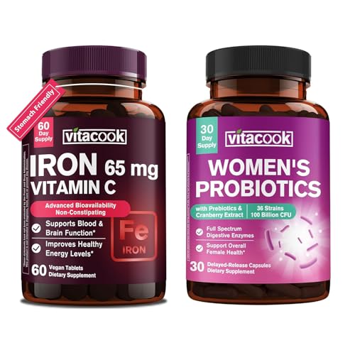 iron-supplement-for-women-men-high-poten-2.jpg