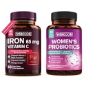 iron-supplement-for-women-men-high-poten-2.jpg