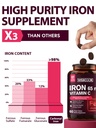 iron-supplement-for-women-men-high-poten-3.jpg