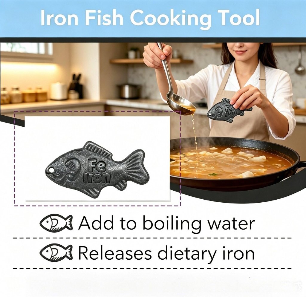 3-pcs-iron-fish-for-cooking-natural-cast-3.jpg