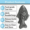 3-pcs-iron-fish-for-cooking-natural-cast-5.jpg