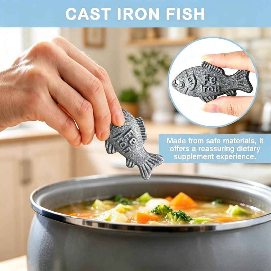 3-pcs-iron-fish-for-cooking-natural-cast-2.jpg