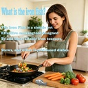 3-pcs-iron-fish-for-cooking-natural-cast-6.jpg