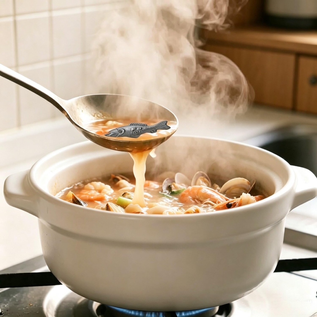3-pcs-iron-fish-for-cooking-natural-cast-4.jpg