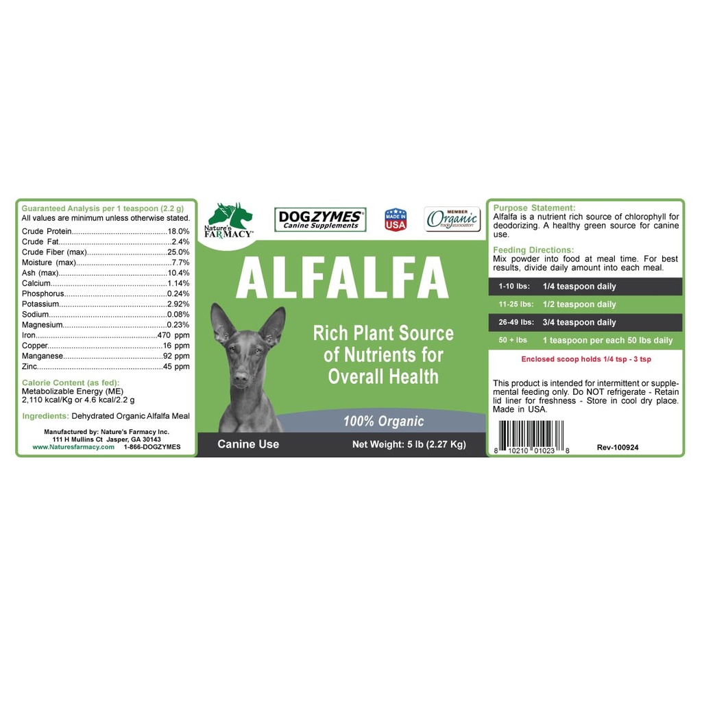 dogzymes-organic-alfalfa-rich-source-of--2.jpg