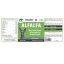 dogzymes-organic-alfalfa-rich-source-of--2.jpg