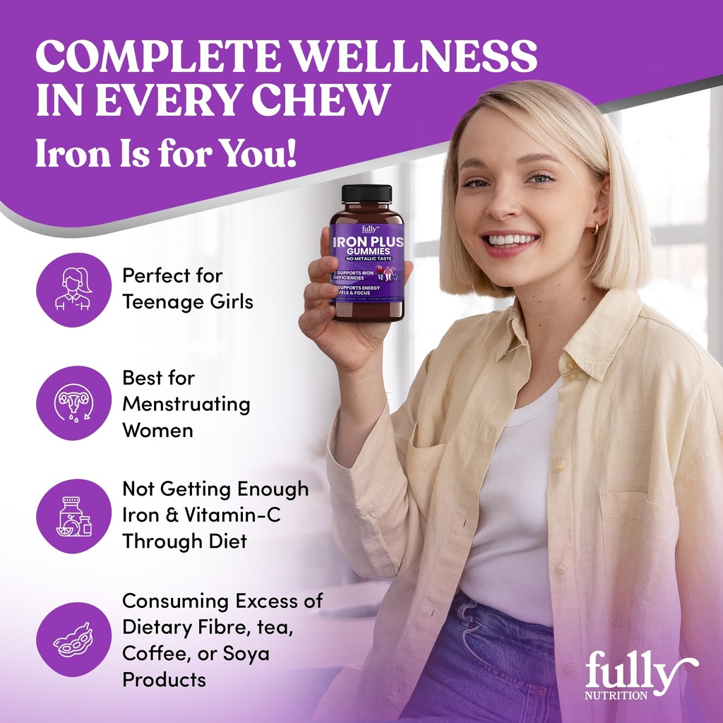 iron-gummies-supplements-for-adults-wome-5.jpg