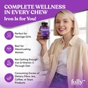 iron-gummies-supplements-for-adults-wome-5.jpg