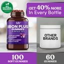 iron-gummies-supplements-for-adults-wome-6.jpg