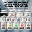 ekkovision-creatine-monohydrate-powder-p-3.jpg