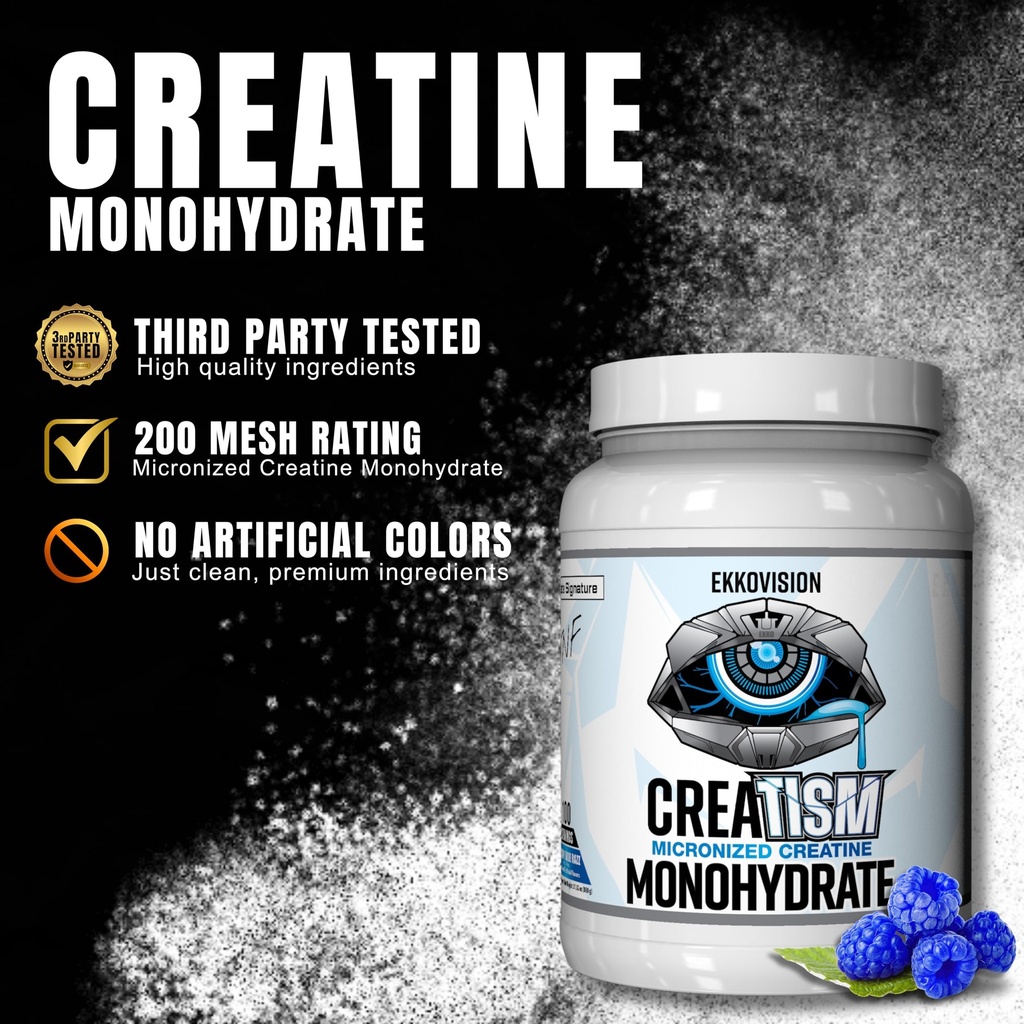 ekkovision-creatine-monohydrate-powder-p-2.jpg
