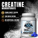 ekkovision-creatine-monohydrate-powder-p-2.jpg