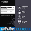 ekkovision-creatine-monohydrate-powder-p-4.jpg