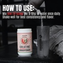 ekkovision-creatine-monohydrate-powder-p-5.jpg