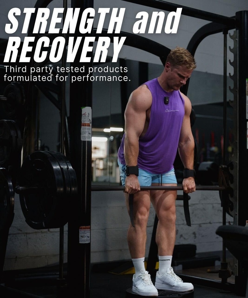 ekkovision-creatine-monohydrate-powder-p-6.jpg