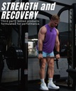 ekkovision-creatine-monohydrate-powder-p-6.jpg