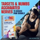 icy-hot-max-strength-pain-relief-cream-w-4.jpg