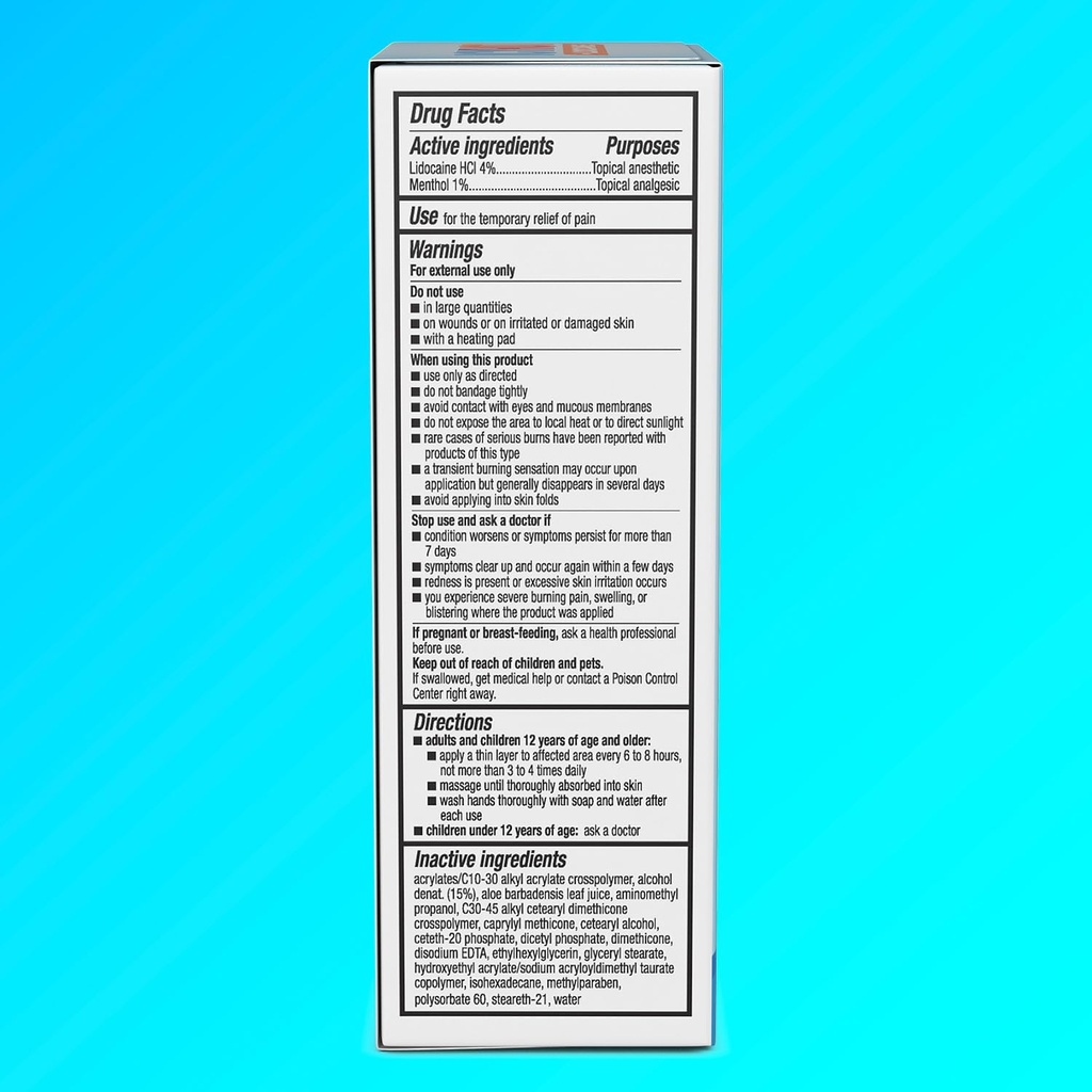 icy-hot-max-strength-pain-relief-cream-w-2.jpg
