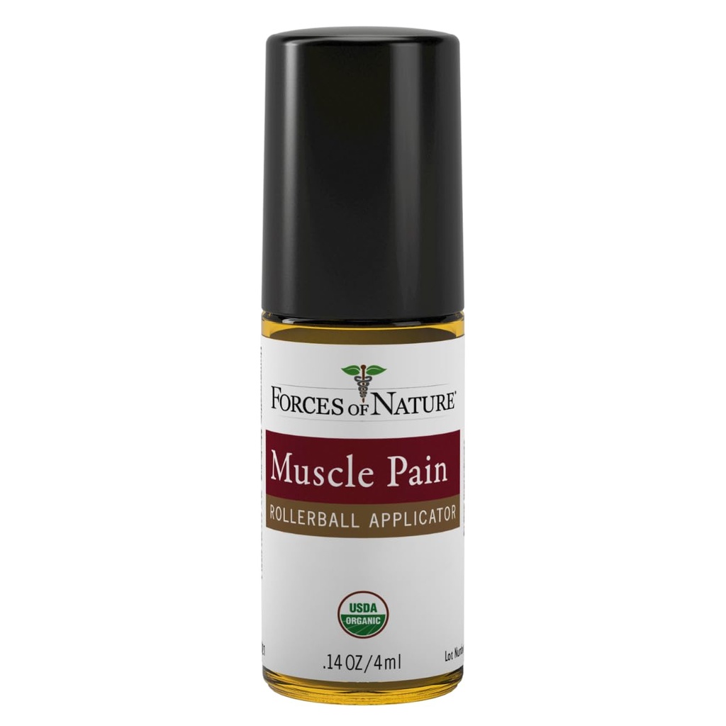 forces-of-nature-natural-organic-muscle--3.jpg