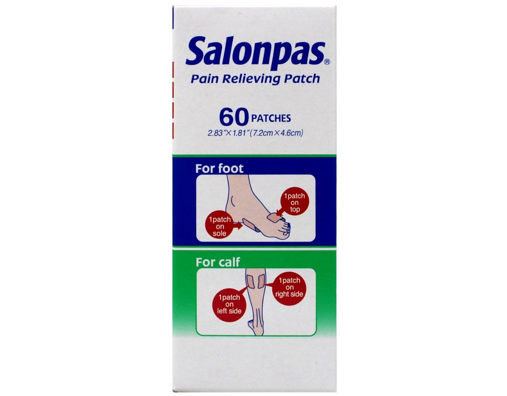 salonpas-pain-relieving-patches-2-83-x-1-5.jpg