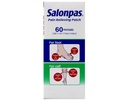 salonpas-pain-relieving-patches-2-83-x-1-5.jpg