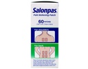 salonpas-pain-relieving-patches-2-83-x-1-4.jpg