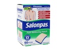 salonpas-pain-relieving-patches-2-83-x-1-3.jpg