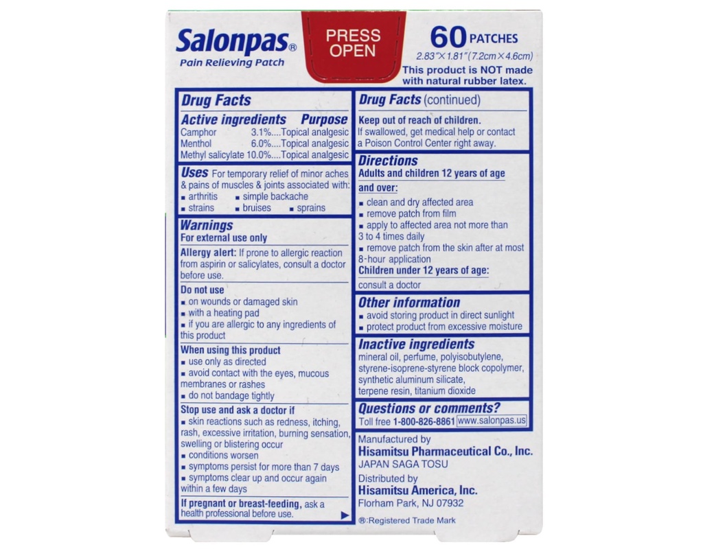salonpas-pain-relieving-patches-2-83-x-1-2.jpg