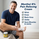 amish-origins-pain-relief-cream-maximum--2.jpg