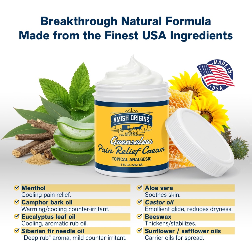 amish-origins-pain-relief-cream-maximum--3.jpg