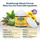 amish-origins-pain-relief-cream-maximum--3.jpg