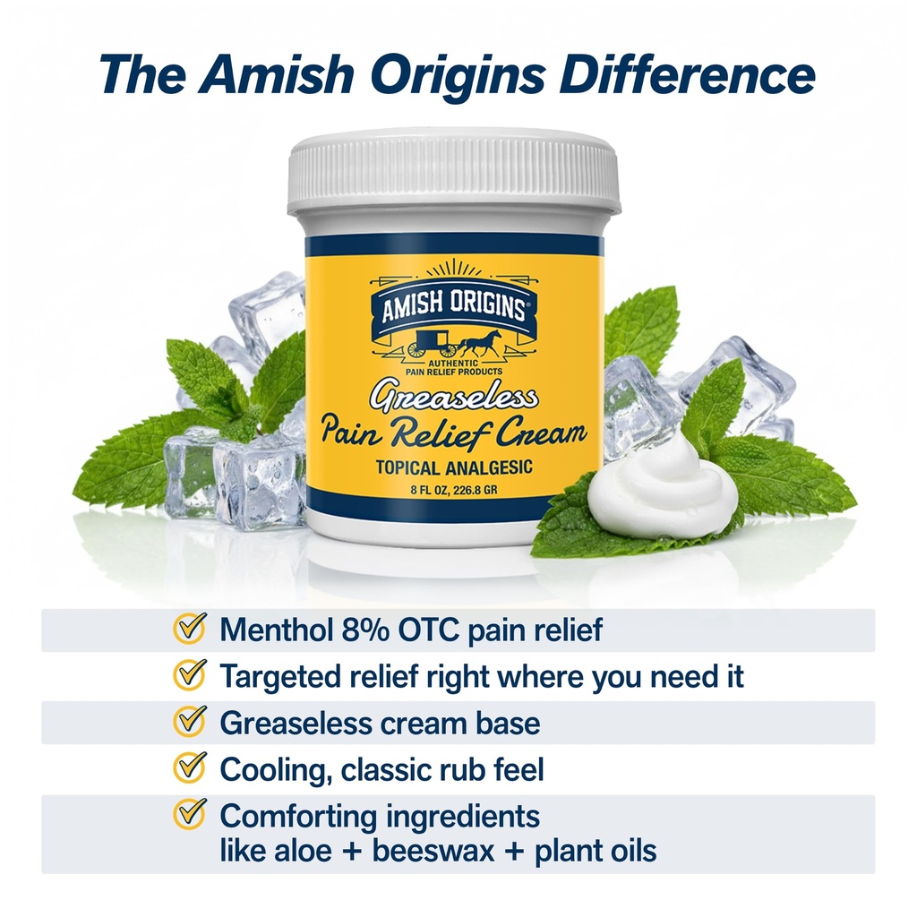 amish-origins-pain-relief-cream-maximum--6.jpg