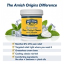 amish-origins-pain-relief-cream-maximum--6.jpg